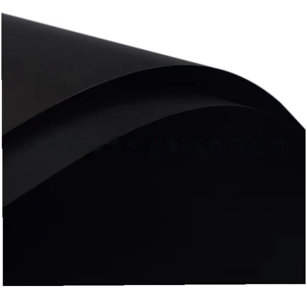 Florist Paper Black Pack 20 Florist Paper Black Pack 20